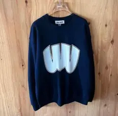 2026年最新】minnano wakeの人気アイテム - メルカリ