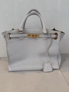 2025年最新】admj ショルダーバッグの人気アイテム - メルカリ