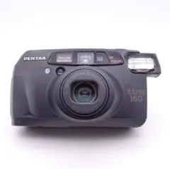 Item thumbnail for item 621ddba6-eebc-453b-a2be-501cc09046e2