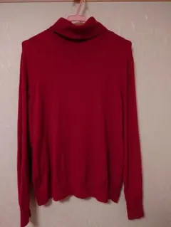 Item thumbnail for item c0552176-de6f-460e-8123-739b2b5ca498