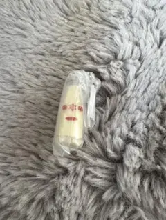 Item thumbnail for item 2d48be82-59cf-4c4d-9443-6dbc0d9e99b2