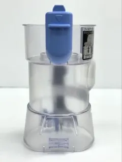 2025年最新】日立 pv-bfh900 ダストケースの人気アイテム - メルカリ