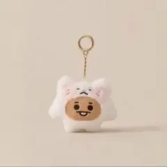 shooky アイドル