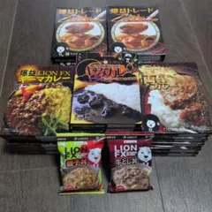 2026年最新】ヒロセ通商 フリーズドライの人気アイテム - メルカリ