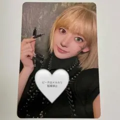 2026年最新】宮脇咲良 直筆の人気アイテム - メルカリ