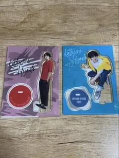 2025年最新】兵頭功海の人気アイテム - メルカリ