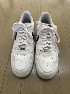 Item thumbnail for item d26843be-5354-442e-ba8a-77da9a2d9652