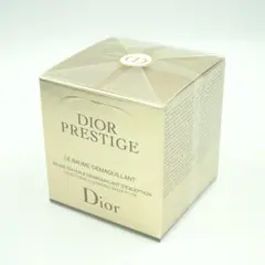 ディオール　プレステージ　ル　バーム　デマキヤント　150ml