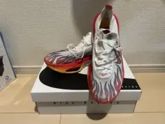 NIKEアルファフライNext%3 28.0