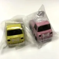 タカラ チョロQ もぐりダイバー - メルカリ