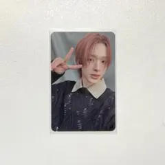 2026年最新】NEXZ nallina トモヤの人気アイテム - メルカリ