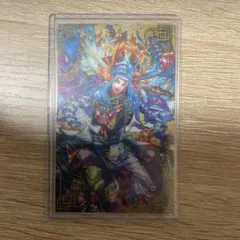 2025年最新】英傑大戦 前田慶次の人気アイテム - メルカリ