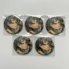 あんスタ 椎名ニキ April コレクション缶バッジ まとめ売り あんスタ 椎名ニキ バラ缶 バラエティ缶バッジ 椎名ニキ 缶