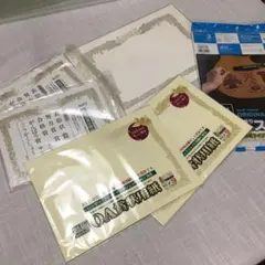 Item thumbnail for item 7525e70b-d15e-4d8e-b54c-6d1e600cee6e