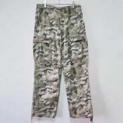 Item thumbnail for item f28a0640-6125-45f1-a34c-a99c5517d809