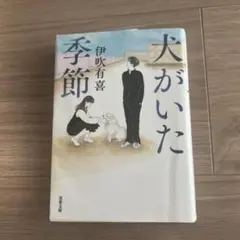 Item thumbnail for item bc49e96f-d299-4add-823a-4101bdb97c43