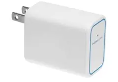 Planex Wi-Fiルーターのサムネイル