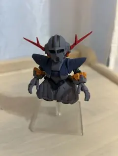 ガンダム コンバージ 　♯Plus01 +003．ジオング