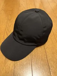 UNNAMED HEADWEAR NYLON DEEDのサムネイル