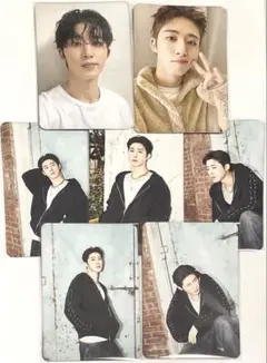 Item thumbnail for item 212f7d2d-25a8-4988-8053-a435e0655268