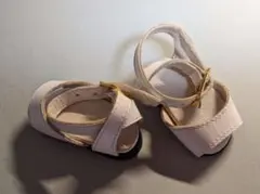 Item thumbnail for item 5326f41f-8cb7-4f3f-a3a6-8d1d550d55f9