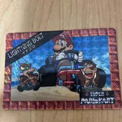 Item thumbnail for item 210a5094-08c2-4997-8db4-00457ef5da18