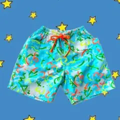 Item thumbnail for item f56bd5bd-1c3d-40ce-bf08-bceba152ed58