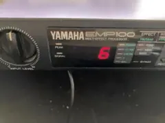 Item thumbnail for item 278092b7-5696-4000-853f-00fda2d0c263