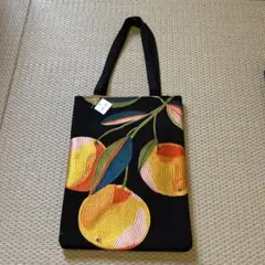 Item thumbnail for item bddec668-e215-43db-b931-8e864455945d