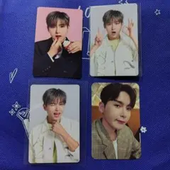 2026年最新】Super Junior トレカの人気アイテム - メルカリ