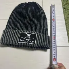 Item thumbnail for item 174be6b0-c4ac-4dce-a188-ad29b1d38916