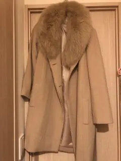 Item thumbnail for item f2125480-c1ed-40a6-8fc7-e64a7ad3bf29