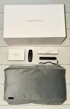 Item thumbnail for item 5419237d-5e0e-45f6-9ac0-d1397c91b325