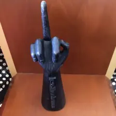 Roy様 リクエスト 2点 まとめ商品