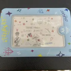 Item thumbnail for item 1d898071-eade-4516-ab3e-b714f5e5b66d