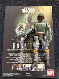 メディコムトイキューブリックボバフェット - メルカリ
