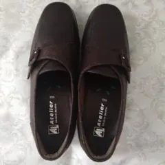 Item thumbnail for item 4dc608cd-17a8-4aba-bc7d-fdc63b055f9e