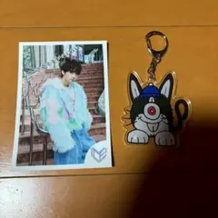 2026年最新】山本龍人の人気アイテム - メルカリ