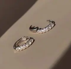 yu0705ako様 リクエスト 2点 まとめ商品