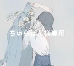 金色の招き猫 置物 2体セット　オブジェ