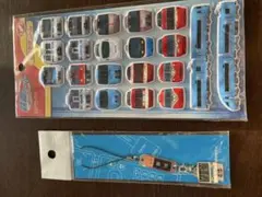 Item thumbnail for item 62d17d63-d3cf-4ff7-b5b0-b32abe09a0f8