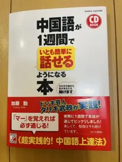 Item thumbnail for item 800d9ae4-36b4-4d5d-9188-11266519d1bd