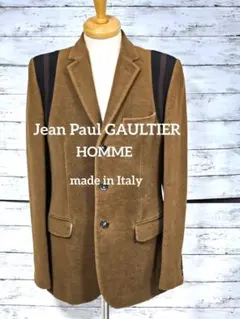 Item thumbnail for item afb04102-3866-4789-93a3-c94566273f44