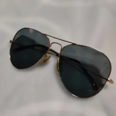 管理番号27209レイバンサングラス男女兼用