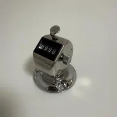 Item thumbnail for item 763068fd-3ac3-44af-a849-d8b5da562390