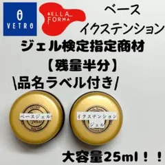 Item thumbnail for item bcb56fc5-b8ab-41f6-bb21-7f7dacc49969