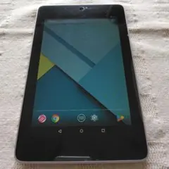 2026年最新】ASUS Androidタブレット本体の人気アイテム - メルカリ