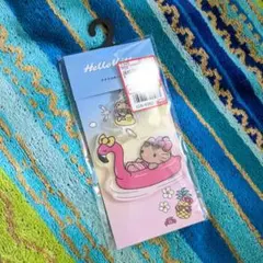 Item thumbnail for item 7b349669-3db0-4ab7-bff7-3ce3223a3de1