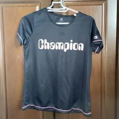 アラレ様 リクエスト 2点 まとめ商品