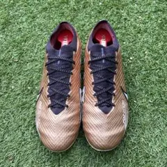 2022年カタールワールドカップモデル NIKEマーキュリアル ハイカット